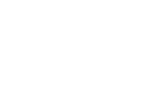 The stottie shop logo
